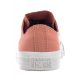 Trampki Converse CT All Star OX Desert Peach 163307C - małe zdjęcie