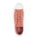 Trampki Converse CT All Star OX Desert Peach 163307C - małe zdjęcie