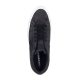Buty Converse One Star OX Almost Black/White 163247C - małe zdjęcie