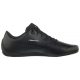 Buty Puma BMW MMS Drift Cat 5 Ultra II 306421-01 - małe zdjęcie