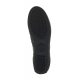 Baleriny Tommy Hilfiger Flexible Leather Ballerina FW0FW04073 990 Black - małe zdjęcie