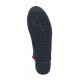 Baleriny Tommy Hilfiger Sporty Sling Back Ballerina EN0EN00163 403 Midnight - małe zdjęcie
