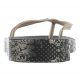 Japonki Ipanema Bossa Soft III Fem 82524/23140 Black/Gold - małe zdjęcie