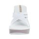 Klapki Ipanema Lipstick Straps V Fem 82534/20700 Pink/White - małe zdjęcie