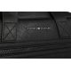 Torba na laptopa Tommy Hilfiger Essential Computer Bag AM0AM04621 002 Black - małe zdjęcie