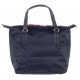 Torebka Tommy Hilfiger Poppy Small Tote Stp AW0AW06863 902 - małe zdjęcie