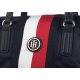 Torebka Tommy Hilfiger Poppy Small Tote Stp AW0AW06863 902 - małe zdjęcie