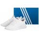 Buty adidas U_Path Run J G28109 - małe zdjęcie