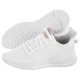 Buty adidas U_Path Run J G28109 - małe zdjęcie