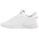 Buty adidas U_Path Run J G28109 - małe zdjęcie