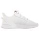 Buty adidas U_Path Run J G28109 - małe zdjęcie