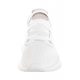 Buty adidas U_Path Run J G28109 - małe zdjęcie