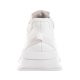 Buty adidas U_Path Run J G28109 - małe zdjęcie