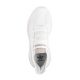 Buty adidas U_Path Run J G28109 - małe zdjęcie