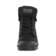 Trampki Palladium Pallabrouse Baggy Black 02478-001-M - małe zdjęcie