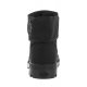 Trampki Palladium Pallabrouse Baggy Black 02478-001-M - małe zdjęcie