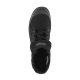 Trampki Palladium Pallabrouse Baggy Black 02478-001-M - małe zdjęcie