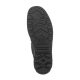 Trampki Palladium Pallabrouse Baggy Black 02478-001-M - małe zdjęcie