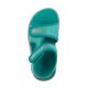 Sandałki New Balance K2031GRG Turkusowe - małe zdjęcie