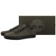Półbuty Timberland Adventure 2.0 Cupsole Alpine Ox Grey Nubuck A1Y4Z - małe zdjęcie