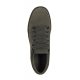 Półbuty Timberland Adventure 2.0 Cupsole Alpine Ox Grey Nubuck A1Y4Z - małe zdjęcie
