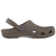 Klapki Crocs Cayman Classic Khaki 10001-260 - małe zdjęcie