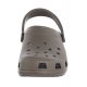 Klapki Crocs Cayman Classic Khaki 10001-260 - małe zdjęcie