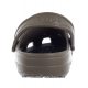 Klapki Crocs Cayman Classic Khaki 10001-260 - małe zdjęcie
