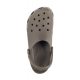 Klapki Crocs Cayman Classic Khaki 10001-260 - małe zdjęcie