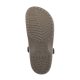 Klapki Crocs Cayman Classic Khaki 10001-260 - małe zdjęcie