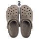 Klapki Crocs Cayman Classic Khaki 10001-260 - małe zdjęcie