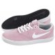 Buty Nike WMNS SB Check Solar BQ3240-500 - małe zdjęcie
