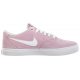 Buty Nike WMNS SB Check Solar BQ3240-500 - małe zdjęcie