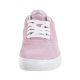 Buty Nike WMNS SB Check Solar BQ3240-500 - małe zdjęcie