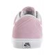 Buty Nike WMNS SB Check Solar BQ3240-500 - małe zdjęcie