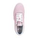 Buty Nike WMNS SB Check Solar BQ3240-500 - małe zdjęcie