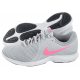 Buty do Biegania Nike Revolution 4 EU AJ3491-016 - małe zdjęcie