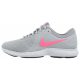 Buty do Biegania Nike Revolution 4 EU AJ3491-016 - małe zdjęcie