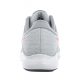 Buty do Biegania Nike Revolution 4 EU AJ3491-016 - małe zdjęcie