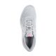 Buty do Biegania Nike Revolution 4 EU AJ3491-016 - małe zdjęcie