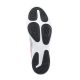 Buty do Biegania Nike Revolution 4 EU AJ3491-016 - małe zdjęcie