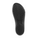 Sandały Crocs Serena Sandal W Black 205469-060 - małe zdjęcie
