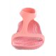 Sandały Crocs Serena Sandal W Melon 205469-6JC - małe zdjęcie