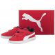 Buty Puma Smash v2 Buck V PS 365183-07 - małe zdjęcie