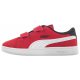 Buty Puma Smash v2 Buck V PS 365183-07 - małe zdjęcie