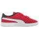 Buty Puma Smash v2 Buck V PS 365183-07 - małe zdjęcie