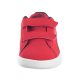 Buty Puma Smash v2 Buck V PS 365183-07 - małe zdjęcie