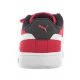 Buty Puma Smash v2 Buck V PS 365183-07 - małe zdjęcie