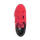 Buty Puma Smash v2 Buck V PS 365183-07 - małe zdjęcie