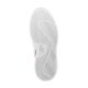 Buty Puma Smash v2 Buck V PS 365183-07 - małe zdjęcie